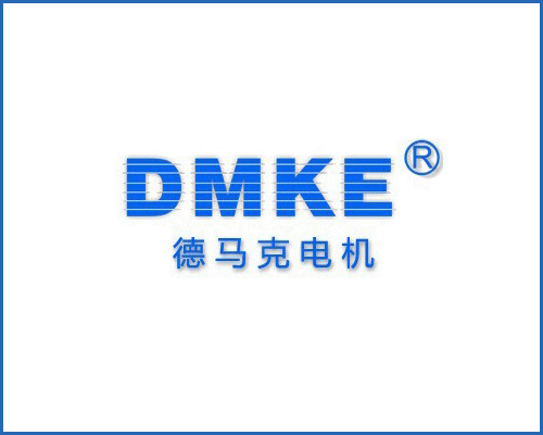 乳化瀝青設(shè)備系統(tǒng)是通過哪三種方式進(jìn)行加熱的